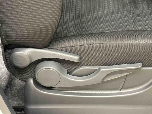 トールカスタムＧ　ターボＬＥＤヘッドランプ・フォグランプ　　１５インチアルミホイール　オートライト　プッシュボタンスタート　クルーズコントロール　　コーナーセンサー　パワースライドドア　キーフリーシステム（広島県）の中古車