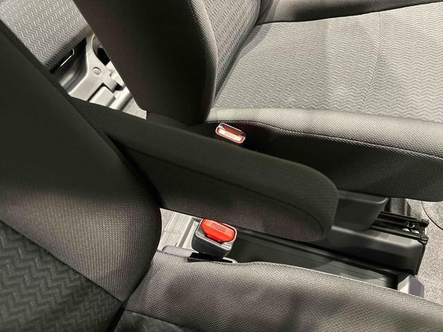 トールカスタムＧ　ターボＬＥＤヘッドランプ・フォグランプ　　１５インチアルミホイール　オートライト　プッシュボタンスタート　クルーズコントロール　　コーナーセンサー　パワースライドドア　キーフリーシステム（広島県）の中古車