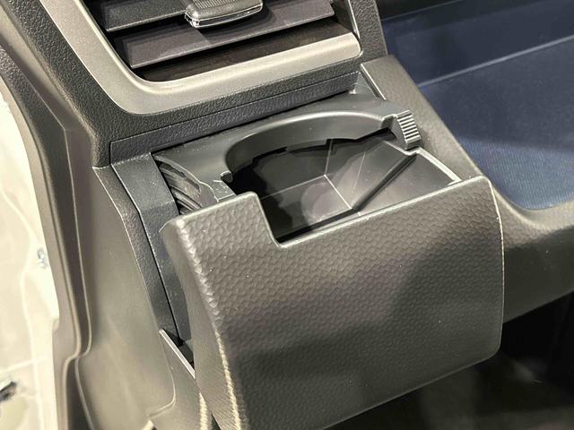 トールカスタムＧ　ターボＬＥＤヘッドランプ・フォグランプ　　１５インチアルミホイール　オートライト　プッシュボタンスタート　クルーズコントロール　　コーナーセンサー　パワースライドドア　キーフリーシステム（広島県）の中古車