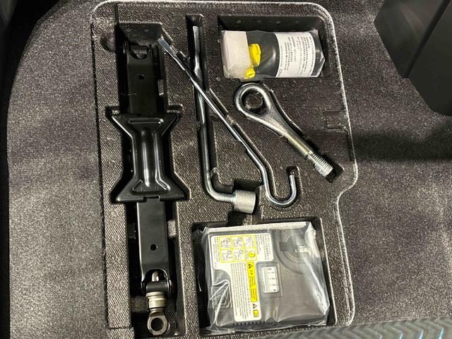 トールカスタムＧ　ターボＬＥＤヘッドランプ・フォグランプ　　１５インチアルミホイール　オートライト　プッシュボタンスタート　クルーズコントロール　　コーナーセンサー　パワースライドドア　キーフリーシステム（広島県）の中古車