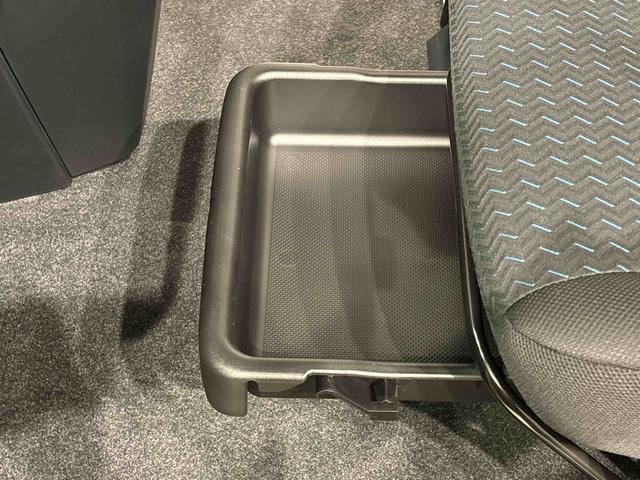 トールカスタムＧ　ターボＬＥＤヘッドランプ・フォグランプ　　１５インチアルミホイール　オートライト　プッシュボタンスタート　クルーズコントロール　　コーナーセンサー　パワースライドドア　キーフリーシステム（広島県）の中古車