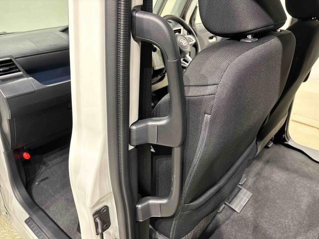 トールカスタムＧ　ターボＬＥＤヘッドランプ・フォグランプ　　１５インチアルミホイール　オートライト　プッシュボタンスタート　クルーズコントロール　　コーナーセンサー　パワースライドドア　キーフリーシステム（広島県）の中古車