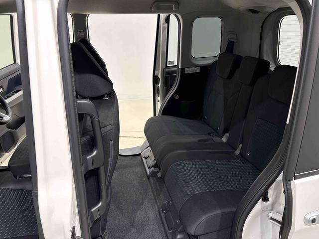 トールカスタムＧ　ターボＬＥＤヘッドランプ・フォグランプ　　１５インチアルミホイール　オートライト　プッシュボタンスタート　クルーズコントロール　　コーナーセンサー　パワースライドドア　キーフリーシステム（広島県）の中古車