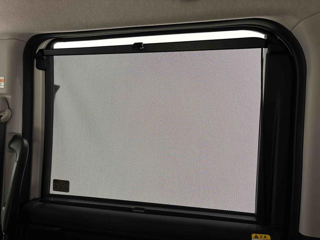 トールカスタムＧ　ターボＬＥＤヘッドランプ・フォグランプ　　１５インチアルミホイール　オートライト　プッシュボタンスタート　クルーズコントロール　　コーナーセンサー　パワースライドドア　キーフリーシステム（広島県）の中古車