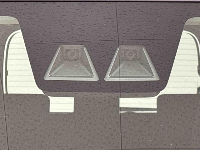 トールカスタムＧ　ターボＬＥＤヘッドランプ・フォグランプ　　１５インチアルミホイール　オートライト　プッシュボタンスタート　クルーズコントロール　　コーナーセンサー　パワースライドドア　キーフリーシステム（広島県）の中古車