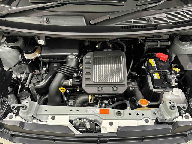 トールカスタムＧ　ターボＬＥＤヘッドランプ・フォグランプ　　１５インチアルミホイール　オートライト　プッシュボタンスタート　クルーズコントロール　　コーナーセンサー　パワースライドドア　キーフリーシステム（広島県）の中古車