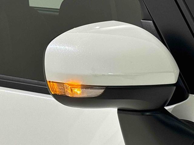 トールカスタムＧ　ターボＬＥＤヘッドランプ・フォグランプ　　１５インチアルミホイール　オートライト　プッシュボタンスタート　クルーズコントロール　　コーナーセンサー　パワースライドドア　キーフリーシステム（広島県）の中古車