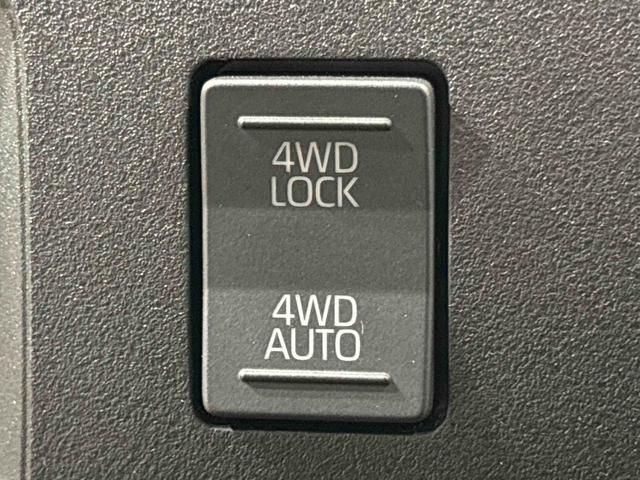 ハイゼットカーゴＤＸＬＥＤヘッドランプ　トップシェイドガラス　コーナーセンサー　オーバーヘッドシェルフ　フロントドアパワーウインドウ　キーレスエントリー　ＡＭ／ＦＭラジオ　テンパータイヤ　スチールホイール（広島県）の中古車