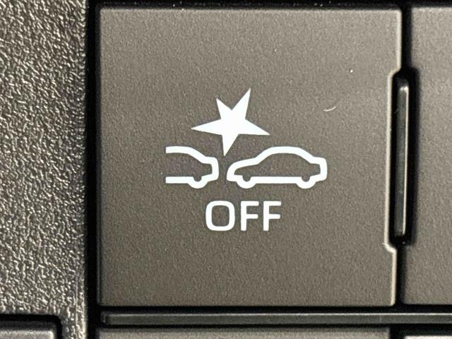 ハイゼットカーゴＤＸＬＥＤヘッドランプ　トップシェイドガラス　コーナーセンサー　オーバーヘッドシェルフ　フロントドアパワーウインドウ　キーレスエントリー　ＡＭ／ＦＭラジオ　テンパータイヤ　スチールホイール（広島県）の中古車