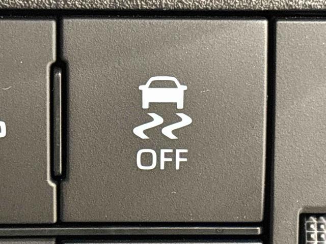 ハイゼットカーゴＤＸＬＥＤヘッドランプ　トップシェイドガラス　コーナーセンサー　オーバーヘッドシェルフ　フロントドアパワーウインドウ　キーレスエントリー　ＡＭ／ＦＭラジオ　テンパータイヤ　スチールホイール（広島県）の中古車