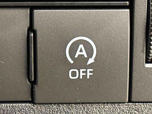 ハイゼットカーゴＤＸＬＥＤヘッドランプ　トップシェイドガラス　コーナーセンサー　オーバーヘッドシェルフ　フロントドアパワーウインドウ　キーレスエントリー　ＡＭ／ＦＭラジオ　テンパータイヤ　スチールホイール（広島県）の中古車