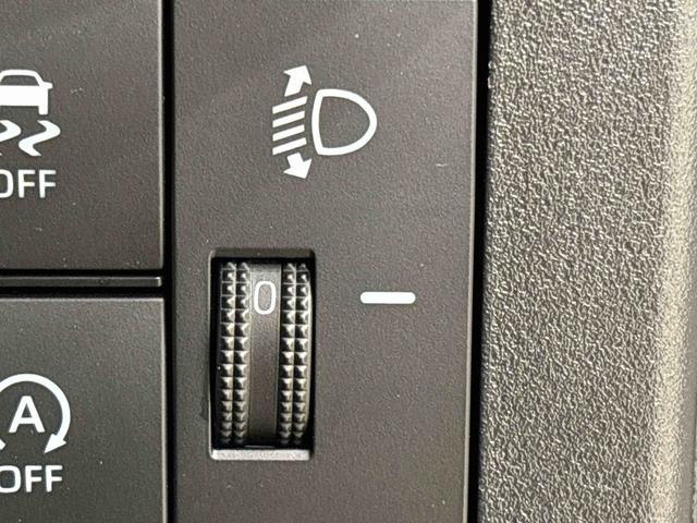 ハイゼットカーゴＤＸＬＥＤヘッドランプ　トップシェイドガラス　コーナーセンサー　オーバーヘッドシェルフ　フロントドアパワーウインドウ　キーレスエントリー　ＡＭ／ＦＭラジオ　テンパータイヤ　スチールホイール（広島県）の中古車