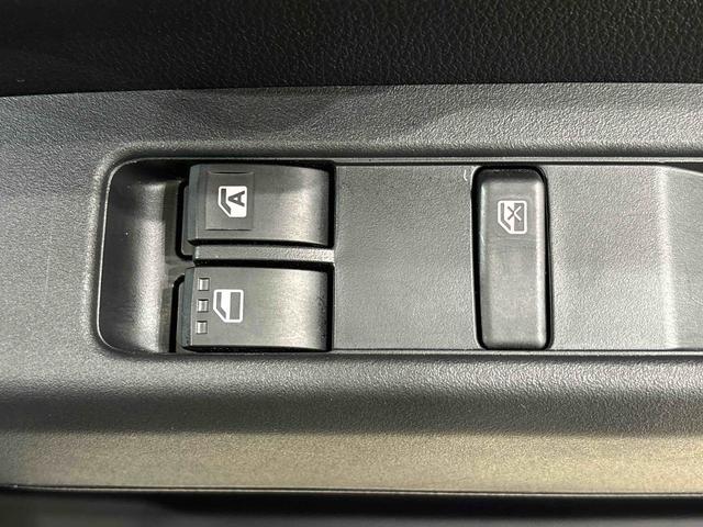 ハイゼットカーゴＤＸＬＥＤヘッドランプ　トップシェイドガラス　コーナーセンサー　オーバーヘッドシェルフ　フロントドアパワーウインドウ　キーレスエントリー　ＡＭ／ＦＭラジオ　テンパータイヤ　スチールホイール（広島県）の中古車