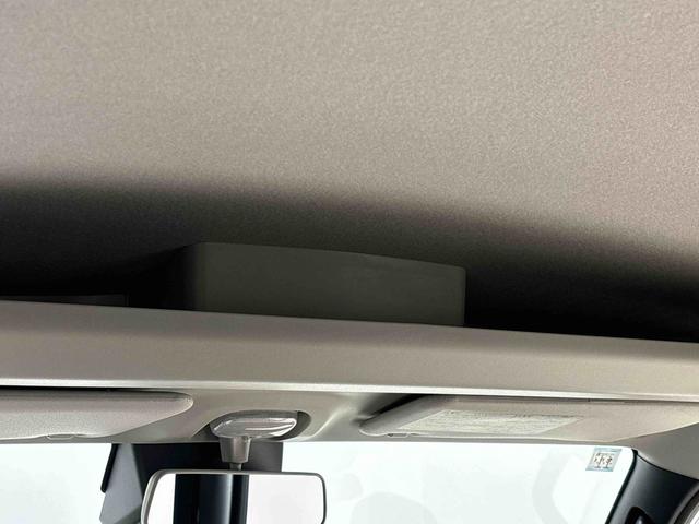 ハイゼットカーゴＤＸＬＥＤヘッドランプ　トップシェイドガラス　コーナーセンサー　オーバーヘッドシェルフ　フロントドアパワーウインドウ　キーレスエントリー　ＡＭ／ＦＭラジオ　テンパータイヤ　スチールホイール（広島県）の中古車