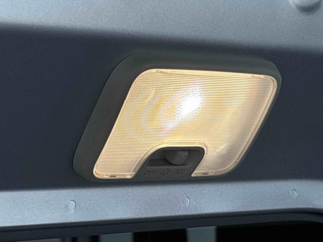 ハイゼットカーゴＤＸＬＥＤヘッドランプ　トップシェイドガラス　コーナーセンサー　オーバーヘッドシェルフ　フロントドアパワーウインドウ　キーレスエントリー　ＡＭ／ＦＭラジオ　テンパータイヤ　スチールホイール（広島県）の中古車