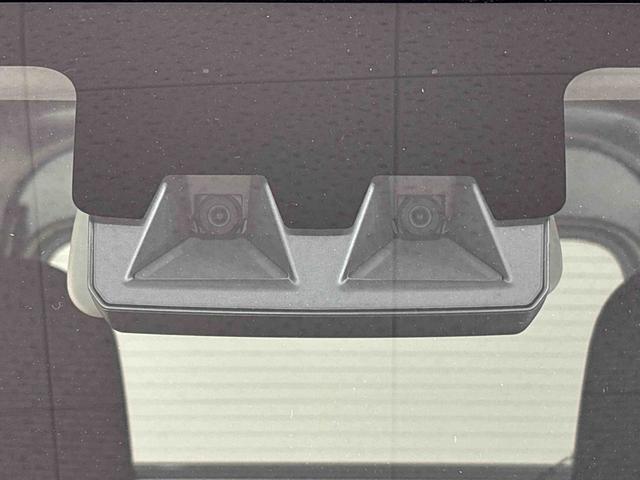 ハイゼットカーゴＤＸＬＥＤヘッドランプ　トップシェイドガラス　コーナーセンサー　オーバーヘッドシェルフ　フロントドアパワーウインドウ　キーレスエントリー　ＡＭ／ＦＭラジオ　テンパータイヤ　スチールホイール（広島県）の中古車