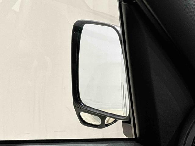 ハイゼットカーゴＤＸＬＥＤヘッドランプ　トップシェイドガラス　コーナーセンサー　オーバーヘッドシェルフ　フロントドアパワーウインドウ　キーレスエントリー　ＡＭ／ＦＭラジオ　テンパータイヤ　スチールホイール（広島県）の中古車