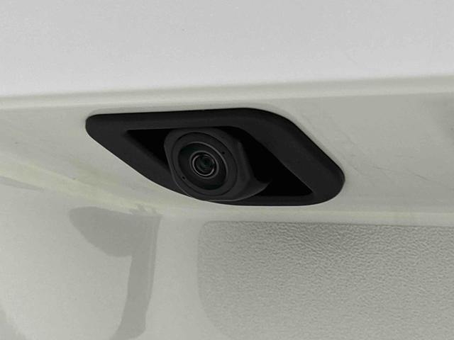 ムーヴキャンバスストライプスG 未走行車 R7年式 LEDヘッドライト未走行車/R7年式/契約後点検整備付き/メーカー保証あり(保証継承)/延長保証追加できます/LEDヘッドライト/両側パワースライドドア/プッシュボタンスタート(広島県)の中古車