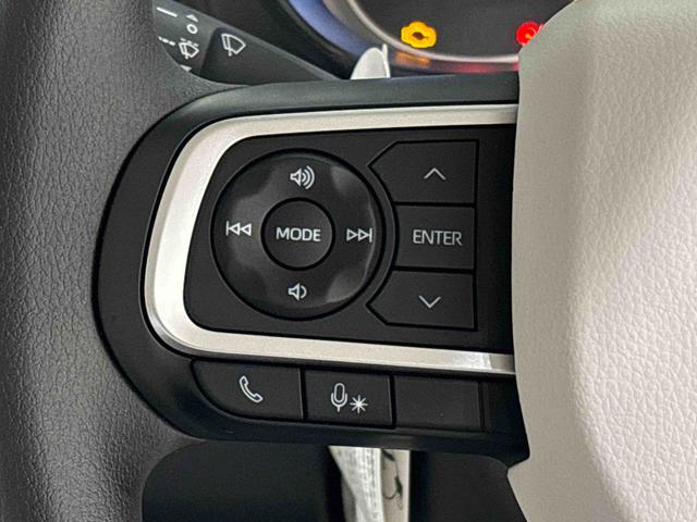 ムーヴキャンバスストライプスG 未走行車 R7年式 LEDヘッドライト未走行車/R7年式/契約後点検整備付き/メーカー保証あり(保証継承)/延長保証追加できます/LEDヘッドライト/両側パワースライドドア/プッシュボタンスタート(広島県)の中古車