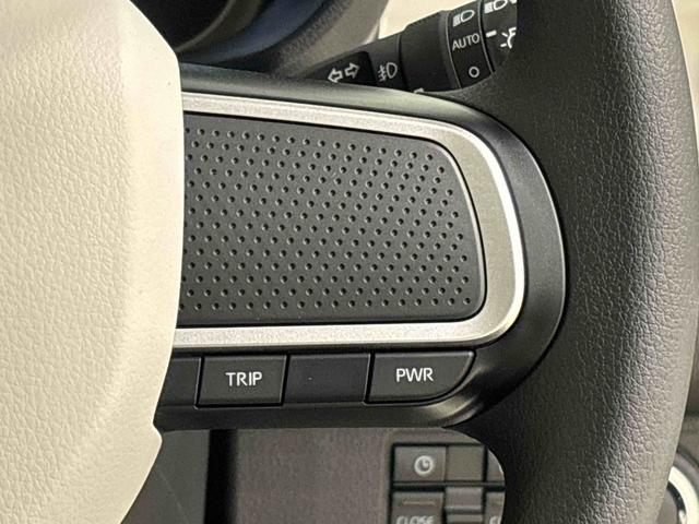 ムーヴキャンバスストライプスG 未走行車 R7年式 LEDヘッドライト未走行車/R7年式/契約後点検整備付き/メーカー保証あり(保証継承)/延長保証追加できます/LEDヘッドライト/両側パワースライドドア/プッシュボタンスタート(広島県)の中古車