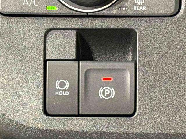 ムーヴキャンバスストライプスG 未走行車 R7年式 LEDヘッドライト未走行車/R7年式/契約後点検整備付き/メーカー保証あり(保証継承)/延長保証追加できます/LEDヘッドライト/両側パワースライドドア/プッシュボタンスタート(広島県)の中古車