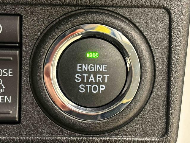 ムーヴキャンバスストライプスG 未走行車 R7年式 LEDヘッドライト未走行車/R7年式/契約後点検整備付き/メーカー保証あり(保証継承)/延長保証追加できます/LEDヘッドライト/両側パワースライドドア/プッシュボタンスタート(広島県)の中古車