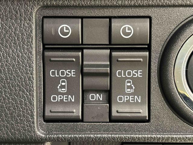 ムーヴキャンバスストライプスG 未走行車 R7年式 LEDヘッドライト未走行車/R7年式/契約後点検整備付き/メーカー保証あり(保証継承)/延長保証追加できます/LEDヘッドライト/両側パワースライドドア/プッシュボタンスタート(広島県)の中古車