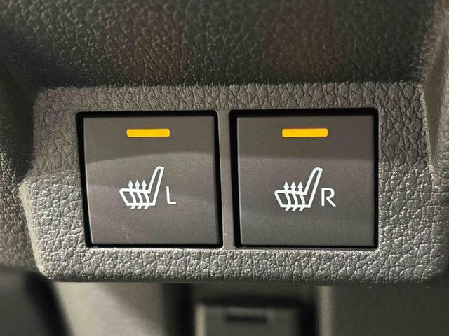 ムーヴキャンバスストライプスG 未走行車 R7年式 LEDヘッドライト未走行車/R7年式/契約後点検整備付き/メーカー保証あり(保証継承)/延長保証追加できます/LEDヘッドライト/両側パワースライドドア/プッシュボタンスタート(広島県)の中古車