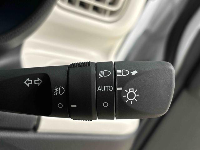 ムーヴキャンバスストライプスG 未走行車 R7年式 LEDヘッドライト未走行車/R7年式/契約後点検整備付き/メーカー保証あり(保証継承)/延長保証追加できます/LEDヘッドライト/両側パワースライドドア/プッシュボタンスタート(広島県)の中古車