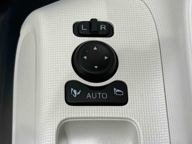 ムーヴキャンバスストライプスG 未走行車 R7年式 LEDヘッドライト未走行車/R7年式/契約後点検整備付き/メーカー保証あり(保証継承)/延長保証追加できます/LEDヘッドライト/両側パワースライドドア/プッシュボタンスタート(広島県)の中古車