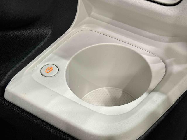 ムーヴキャンバスストライプスG 未走行車 R7年式 LEDヘッドライト未走行車/R7年式/契約後点検整備付き/メーカー保証あり(保証継承)/延長保証追加できます/LEDヘッドライト/両側パワースライドドア/プッシュボタンスタート(広島県)の中古車