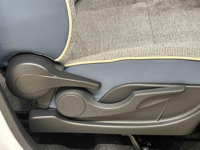 ムーヴキャンバスストライプスG 未走行車 R7年式 LEDヘッドライト未走行車/R7年式/契約後点検整備付き/メーカー保証あり(保証継承)/延長保証追加できます/LEDヘッドライト/両側パワースライドドア/プッシュボタンスタート(広島県)の中古車