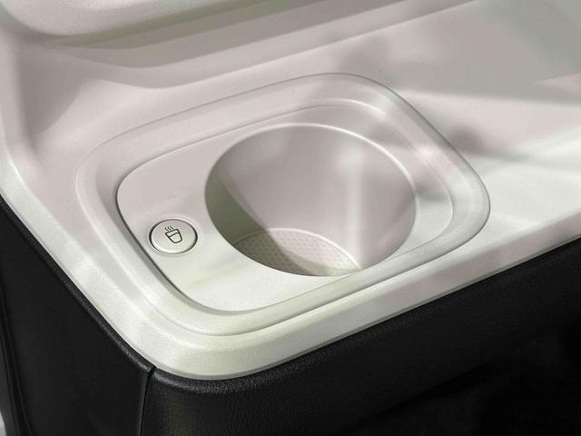 ムーヴキャンバスストライプスG 未走行車 R7年式 LEDヘッドライト未走行車/R7年式/契約後点検整備付き/メーカー保証あり(保証継承)/延長保証追加できます/LEDヘッドライト/両側パワースライドドア/プッシュボタンスタート(広島県)の中古車