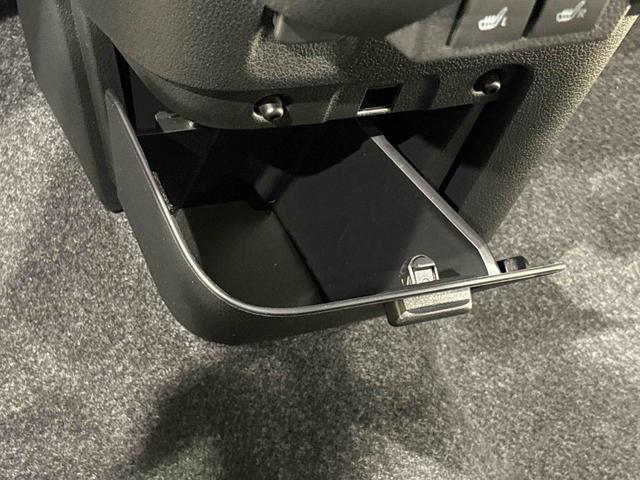 ムーヴキャンバスストライプスG 未走行車 R7年式 LEDヘッドライト未走行車/R7年式/契約後点検整備付き/メーカー保証あり(保証継承)/延長保証追加できます/LEDヘッドライト/両側パワースライドドア/プッシュボタンスタート(広島県)の中古車