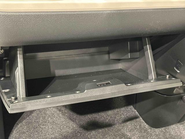 ムーヴキャンバスストライプスG 未走行車 R7年式 LEDヘッドライト未走行車/R7年式/契約後点検整備付き/メーカー保証あり(保証継承)/延長保証追加できます/LEDヘッドライト/両側パワースライドドア/プッシュボタンスタート(広島県)の中古車