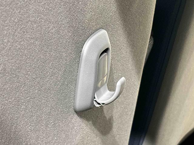 ムーヴキャンバスストライプスG 未走行車 R7年式 LEDヘッドライト未走行車/R7年式/契約後点検整備付き/メーカー保証あり(保証継承)/延長保証追加できます/LEDヘッドライト/両側パワースライドドア/プッシュボタンスタート(広島県)の中古車