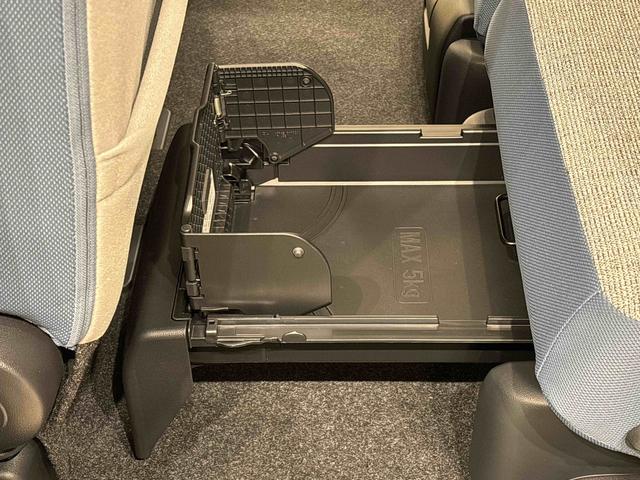 ムーヴキャンバスストライプスG 未走行車 R7年式 LEDヘッドライト未走行車/R7年式/契約後点検整備付き/メーカー保証あり(保証継承)/延長保証追加できます/LEDヘッドライト/両側パワースライドドア/プッシュボタンスタート(広島県)の中古車