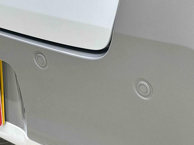 ムーヴキャンバスストライプスG 未走行車 R7年式 LEDヘッドライト未走行車/R7年式/契約後点検整備付き/メーカー保証あり(保証継承)/延長保証追加できます/LEDヘッドライト/両側パワースライドドア/プッシュボタンスタート(広島県)の中古車