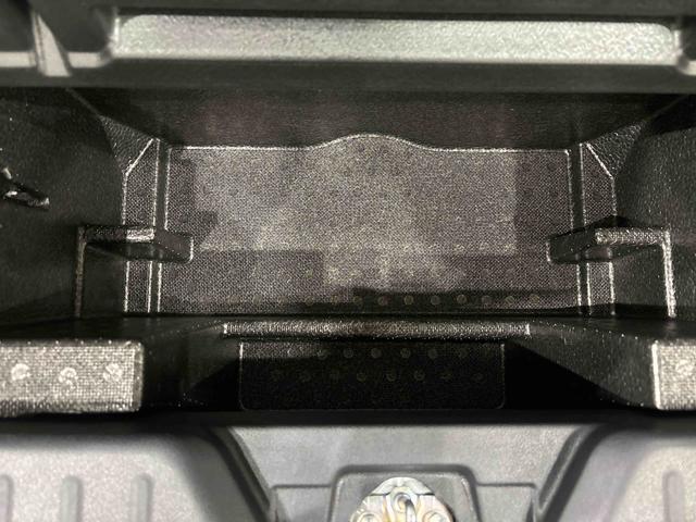 ムーヴキャンバスストライプスG 未走行車 R7年式 LEDヘッドライト未走行車/R7年式/契約後点検整備付き/メーカー保証あり(保証継承)/延長保証追加できます/LEDヘッドライト/両側パワースライドドア/プッシュボタンスタート(広島県)の中古車