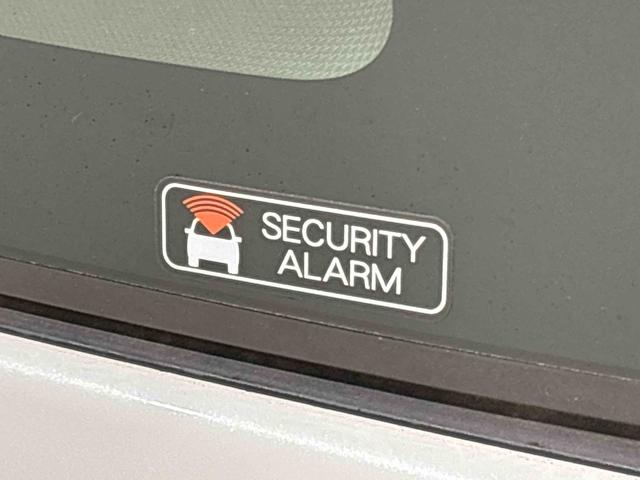 ムーヴキャンバスストライプスG 未走行車 R7年式 LEDヘッドライト未走行車/R7年式/契約後点検整備付き/メーカー保証あり(保証継承)/延長保証追加できます/LEDヘッドライト/両側パワースライドドア/プッシュボタンスタート(広島県)の中古車