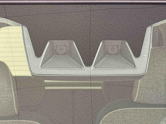 ムーヴキャンバスストライプスG 未走行車 R7年式 LEDヘッドライト未走行車/R7年式/契約後点検整備付き/メーカー保証あり(保証継承)/延長保証追加できます/LEDヘッドライト/両側パワースライドドア/プッシュボタンスタート(広島県)の中古車