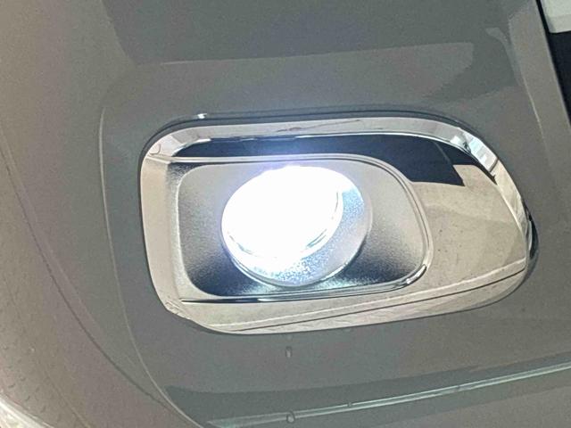 ムーヴキャンバスストライプスG 未走行車 R7年式 LEDヘッドライト未走行車/R7年式/契約後点検整備付き/メーカー保証あり(保証継承)/延長保証追加できます/LEDヘッドライト/両側パワースライドドア/プッシュボタンスタート(広島県)の中古車