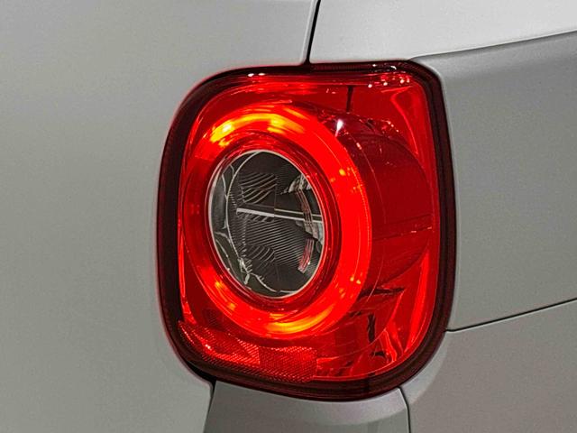 ムーヴキャンバスストライプスG 未走行車 R7年式 LEDヘッドライト未走行車/R7年式/契約後点検整備付き/メーカー保証あり(保証継承)/延長保証追加できます/LEDヘッドライト/両側パワースライドドア/プッシュボタンスタート(広島県)の中古車