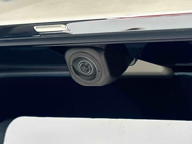 タフトＧターボ　クロムベンチャー　運転席・助手席シートヒーターバックモニター　電動パーキングブレーキ　オートライト　サイドエアバッグ　ＬＥＤヘッドライト・フォグランプ　オートエアコン　純正１５インチアルミホイール　キーフリーシステム（広島県）の中古車