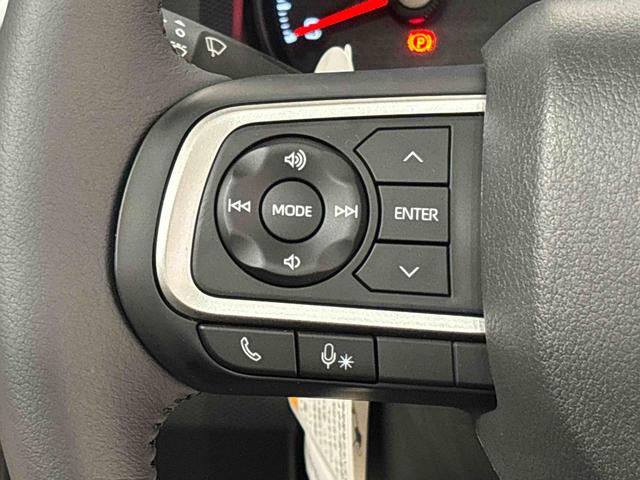 タフトＧターボ　クロムベンチャー　運転席・助手席シートヒーターバックモニター　電動パーキングブレーキ　オートライト　サイドエアバッグ　ＬＥＤヘッドライト・フォグランプ　オートエアコン　純正１５インチアルミホイール　キーフリーシステム（広島県）の中古車