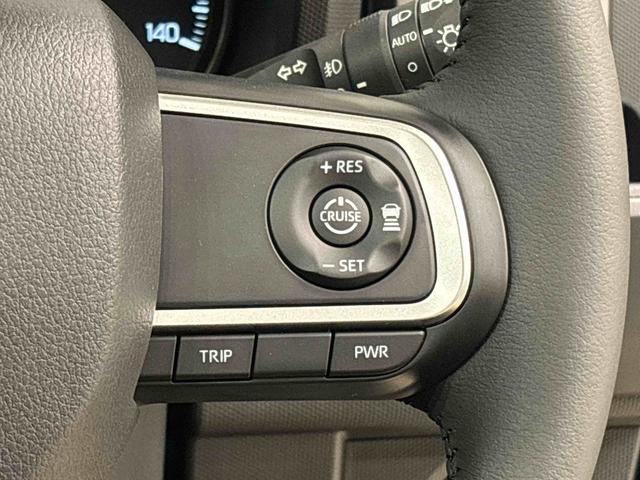 タフトＧターボ　クロムベンチャー　運転席・助手席シートヒーターバックモニター　電動パーキングブレーキ　オートライト　サイドエアバッグ　ＬＥＤヘッドライト・フォグランプ　オートエアコン　純正１５インチアルミホイール　キーフリーシステム（広島県）の中古車