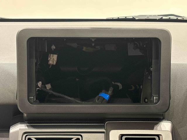 タフトＧターボ　クロムベンチャー　運転席・助手席シートヒーターバックモニター　電動パーキングブレーキ　オートライト　サイドエアバッグ　ＬＥＤヘッドライト・フォグランプ　オートエアコン　純正１５インチアルミホイール　キーフリーシステム（広島県）の中古車