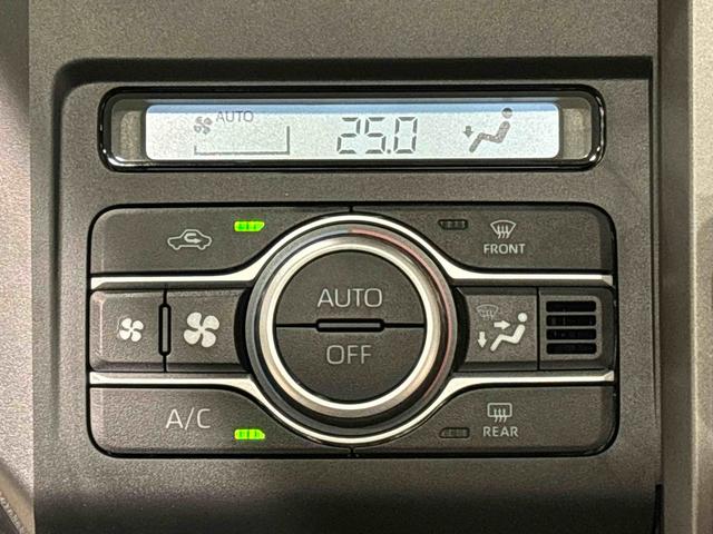 タフトＧターボ　クロムベンチャー　運転席・助手席シートヒーターバックモニター　電動パーキングブレーキ　オートライト　サイドエアバッグ　ＬＥＤヘッドライト・フォグランプ　オートエアコン　純正１５インチアルミホイール　キーフリーシステム（広島県）の中古車