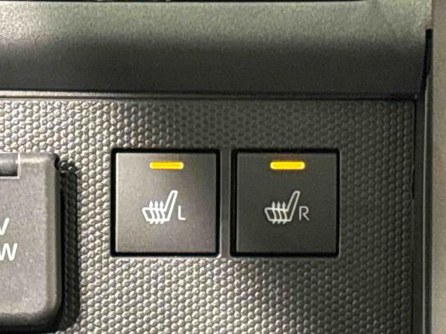 タフトＧターボ　クロムベンチャー　運転席・助手席シートヒーターバックモニター　電動パーキングブレーキ　オートライト　サイドエアバッグ　ＬＥＤヘッドライト・フォグランプ　オートエアコン　純正１５インチアルミホイール　キーフリーシステム（広島県）の中古車