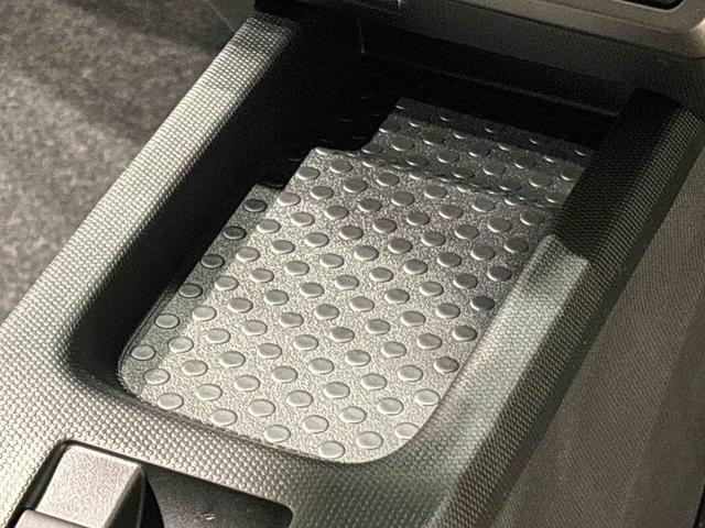 タフトＧターボ　クロムベンチャー　運転席・助手席シートヒーターバックモニター　電動パーキングブレーキ　オートライト　サイドエアバッグ　ＬＥＤヘッドライト・フォグランプ　オートエアコン　純正１５インチアルミホイール　キーフリーシステム（広島県）の中古車